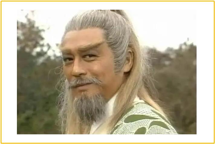 谢贤因为王羽给曾江道歉,谢贤打曾江道歉视频回放