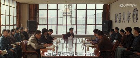 全网9.8评分神剧,全网高达9.2分看哭所有人