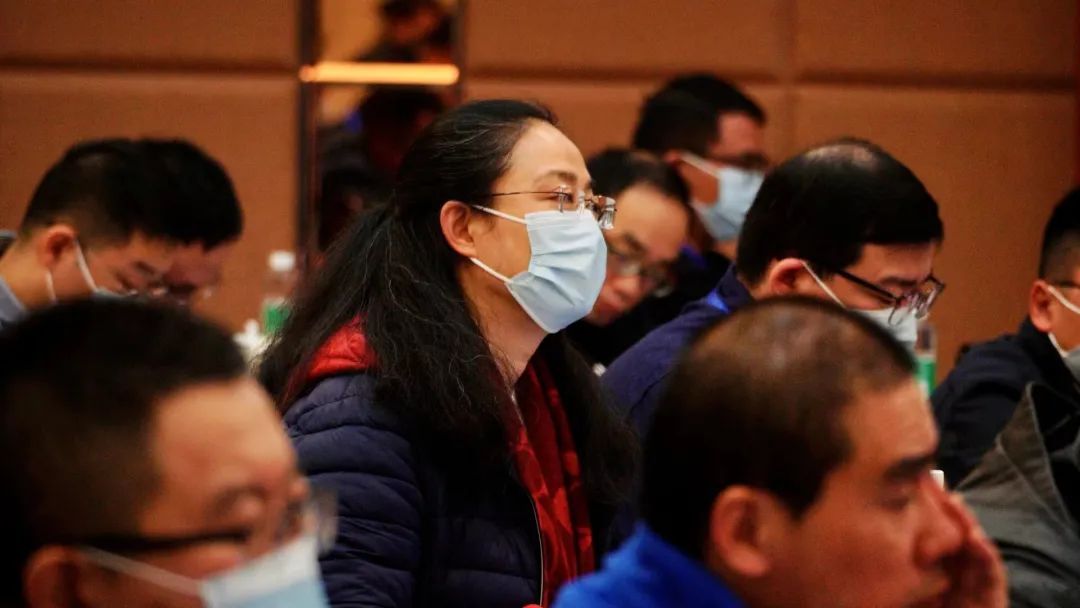 文旅旅游宣传培训,文旅新媒体培训通知