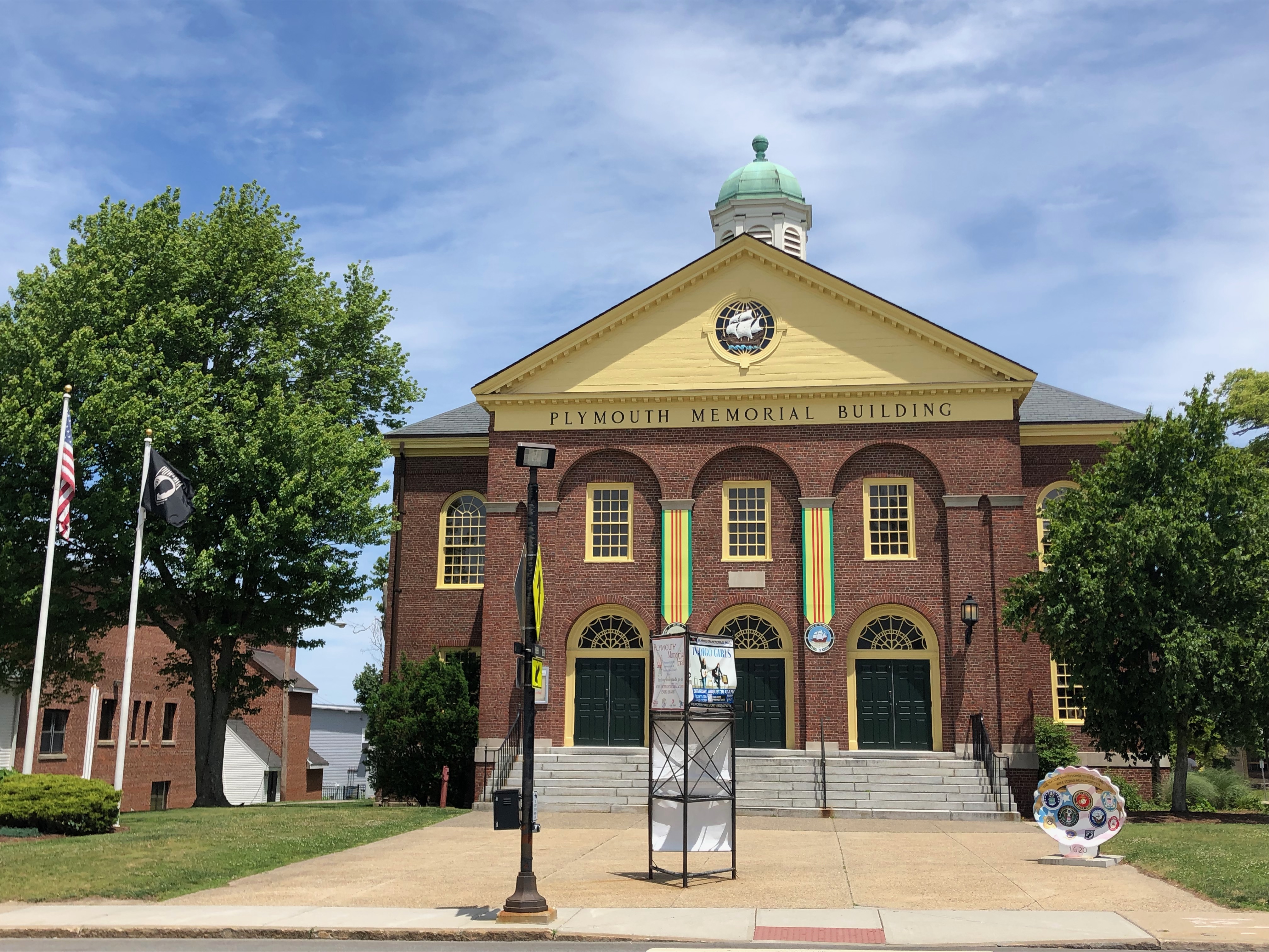 北美游记,北美游记2019年