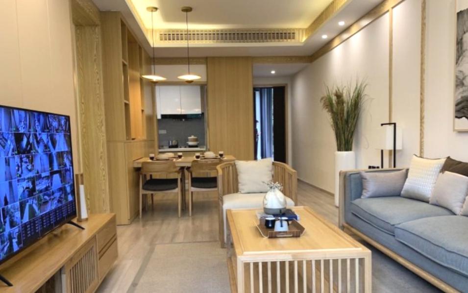 日本人家里为什么很干净,为什么日本人的家这么整洁