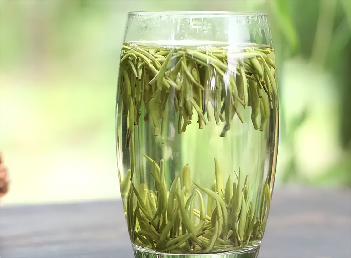 秋冬喝什么花茶最好,秋冬喝什么花茶最好养生