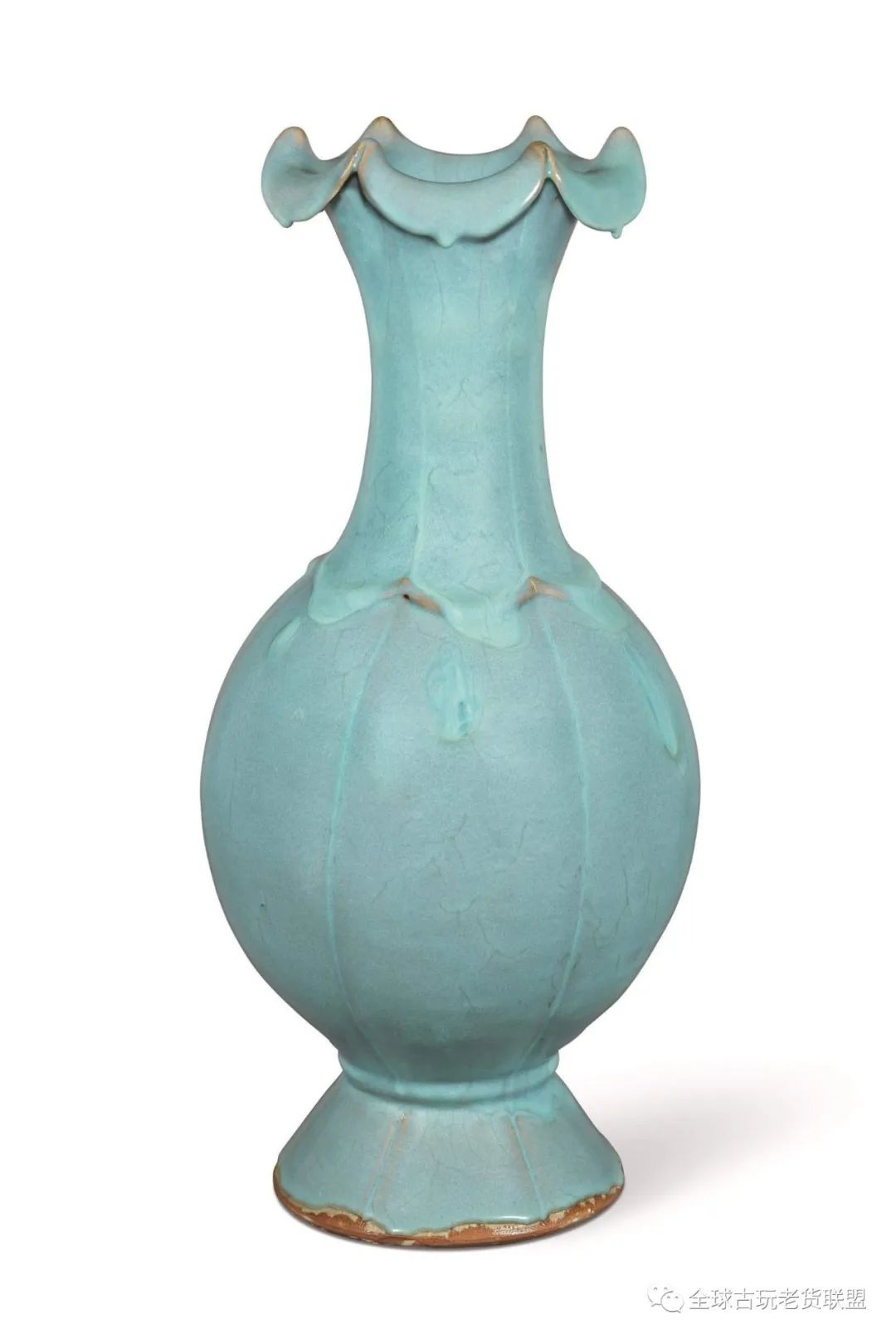 香港佳士得春拍2023瓷器,香港佳士得拍卖会春拍