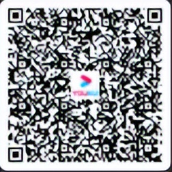 云分享云端转发,云分享相册