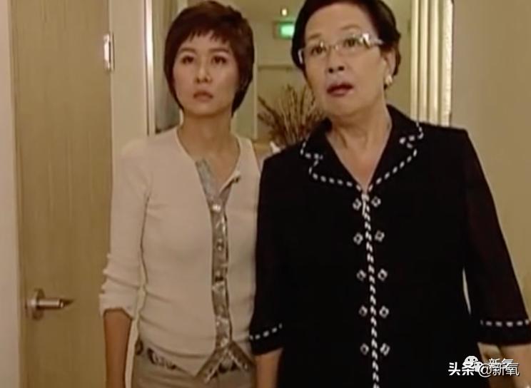 她是中国人最爱的韩国女人，谁反对？