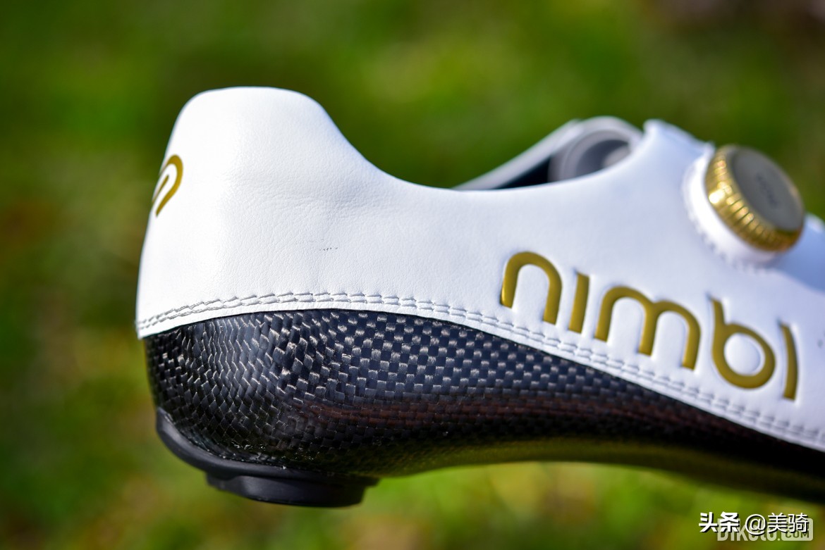 nimbleultimate閿侀瀷,nimble閿侀瀷娴嬭瘎