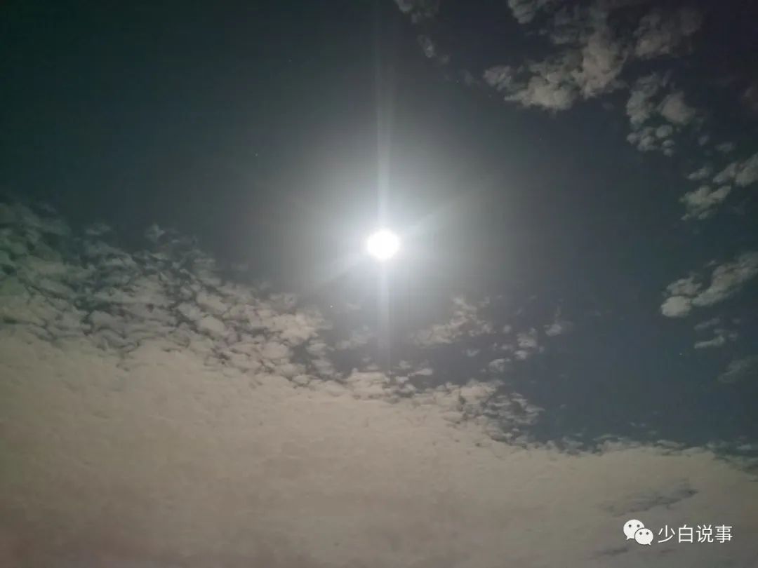 宀╁嘲涔﹂櫌,姘告槬宀╁嘲涔﹂櫌