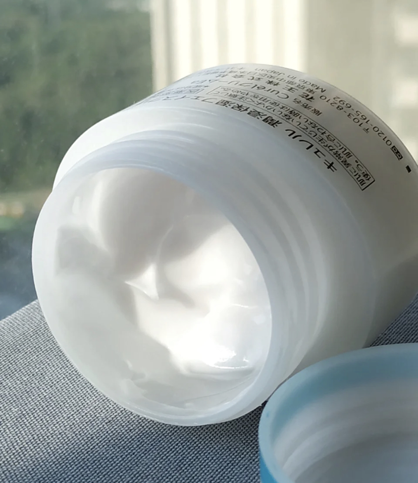 让你反复回购的宝藏护肤品,40岁好用不贵的护肤品国货