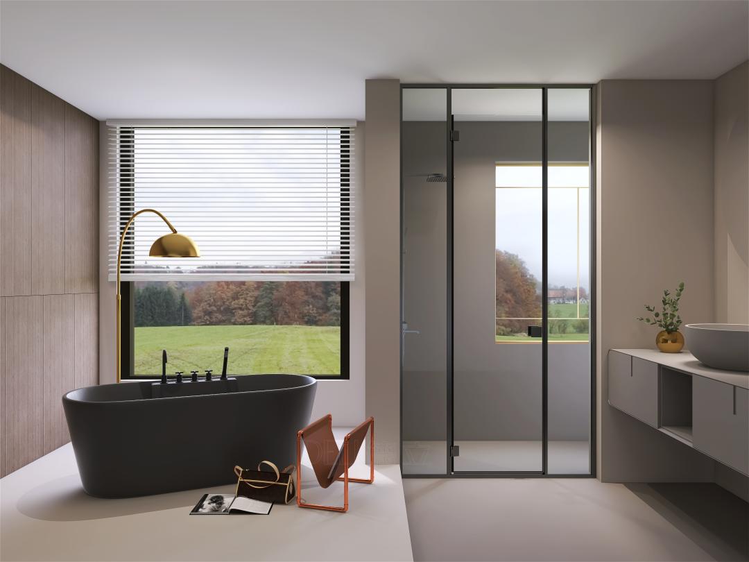 用心“质”敬315，德立荣膺两大权威奖项