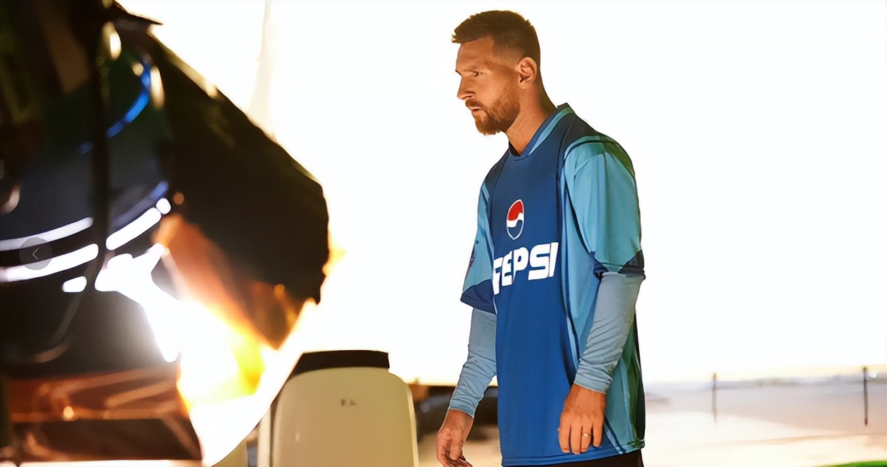 世界杯营销战品牌如何突围,世界杯营销战收官