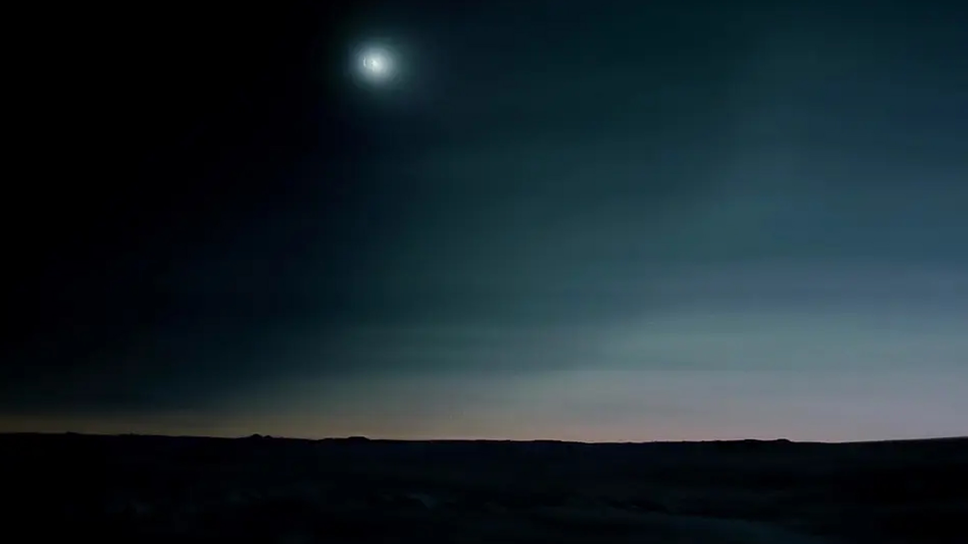 泰伦斯马利克镜头分析,泰伦斯马利克电影中的长镜头