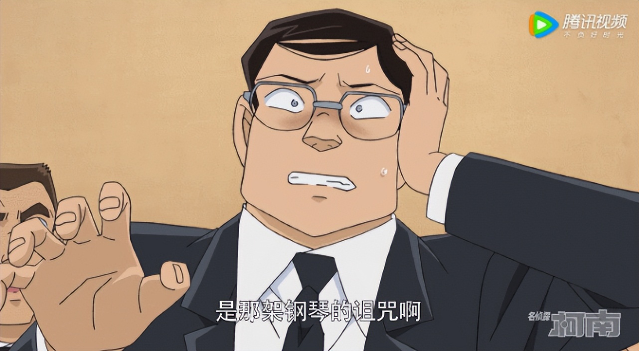 无语！连她也换头了？