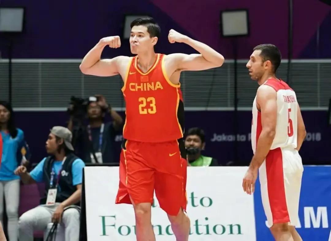 中国3号球员有哪些,中国23号球员有哪些