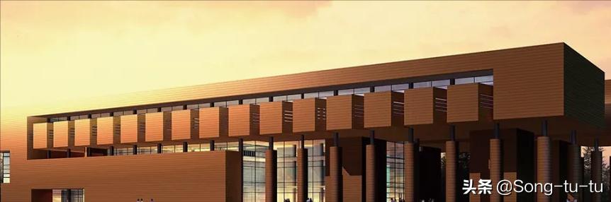 北京国家博物馆哪些值得打卡,北京市国家一二三级博物馆名单