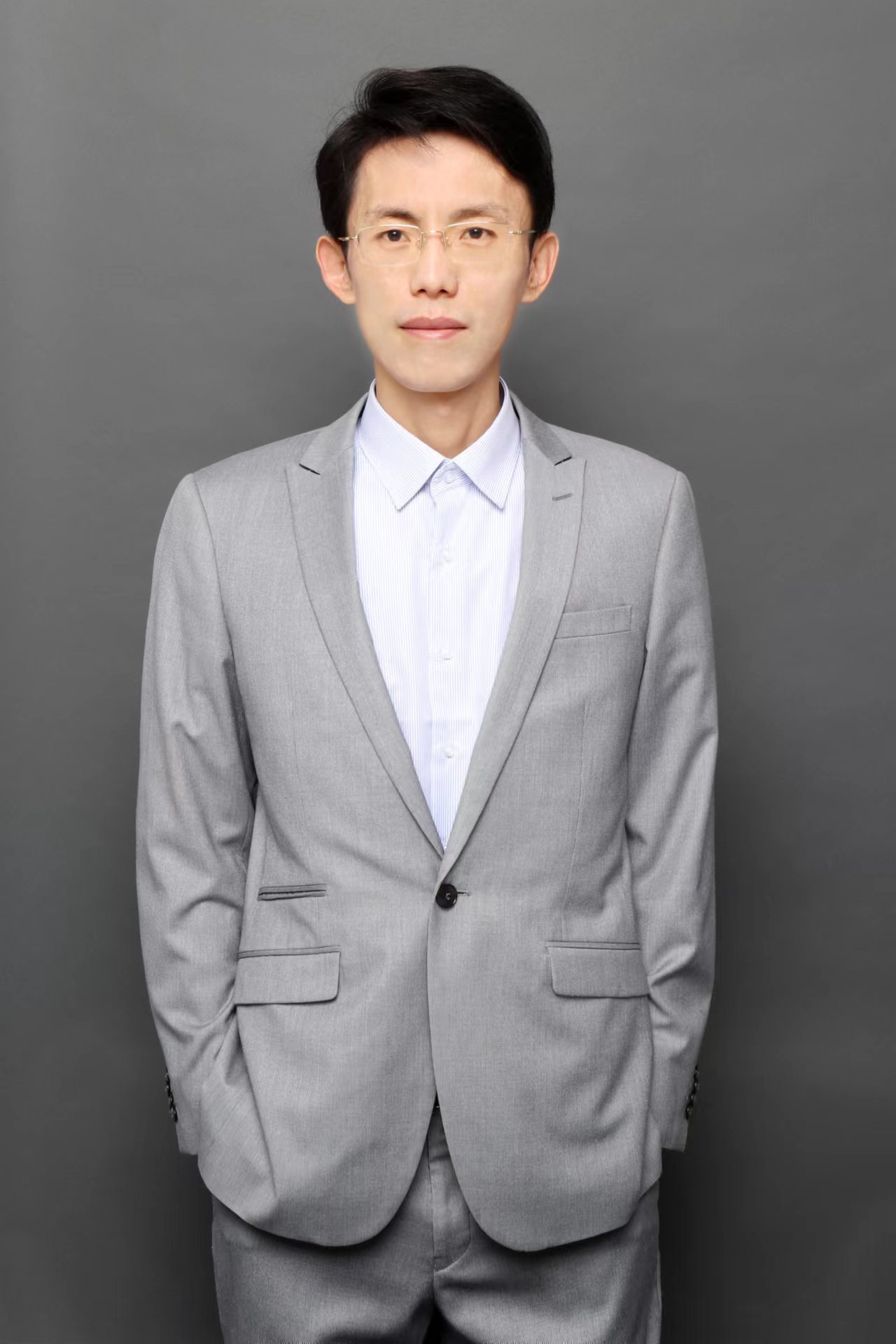 再审申请被驳回后怎么另起诉,再审申请被驳回裁定书