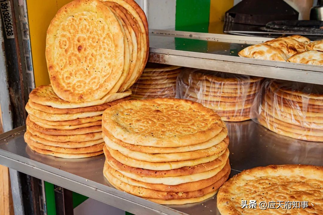 南京宝藏玩乐地点,南京宝藏店铺吃饭