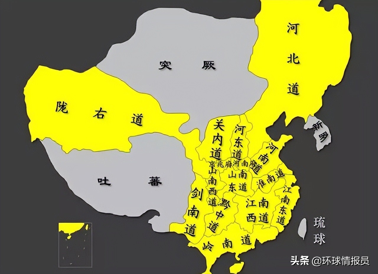 太湖江苏和浙江怎么划分的,几大淡水湖为啥太湖最出名