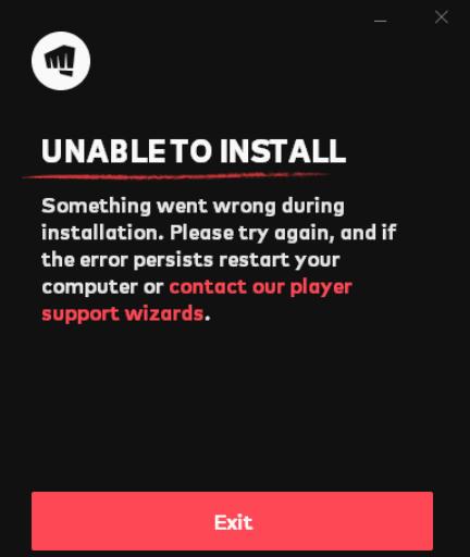 pbe更新出现错误修复后也无法更新,pbe更新服务器不在线