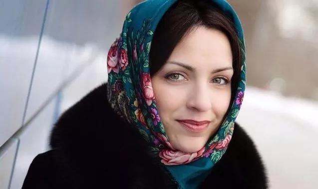 莫斯科旅游攻略浙江,俄罗斯旅游攻略