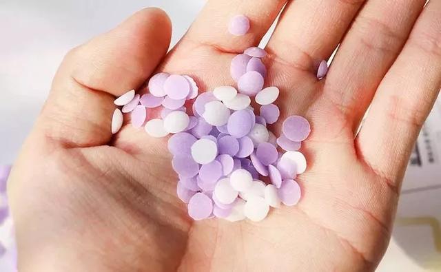 为什么衣服洗后有霉味,为什么衣服洗干净还有股霉味