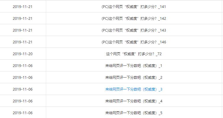 如何成为头条内容品鉴官,成为头条品鉴官有什么用
