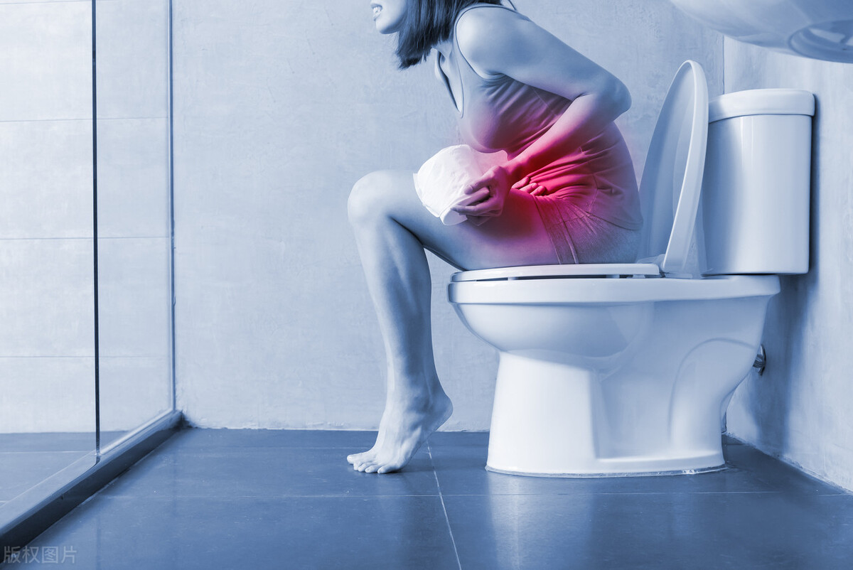 笑尿了的症状,笑尿了是病吗科普动画