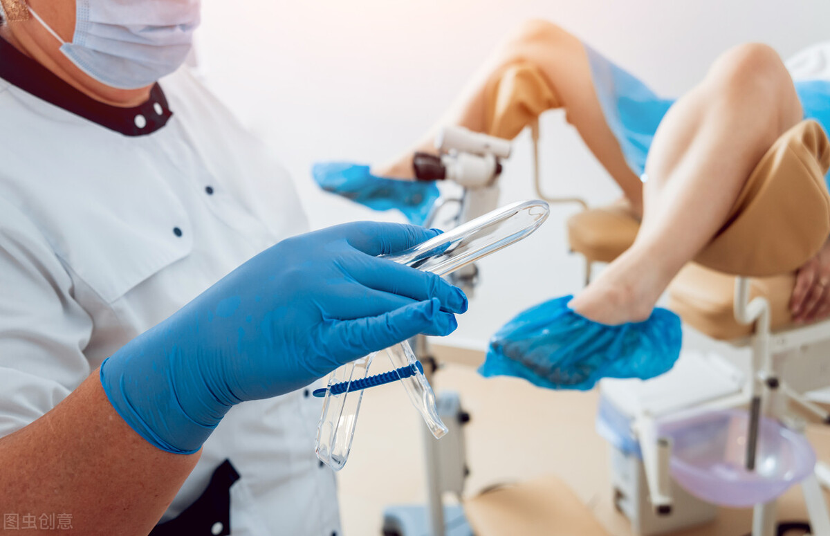 外阴肥大需要治疗吗,外阴一侧突然肥大还能自愈吗