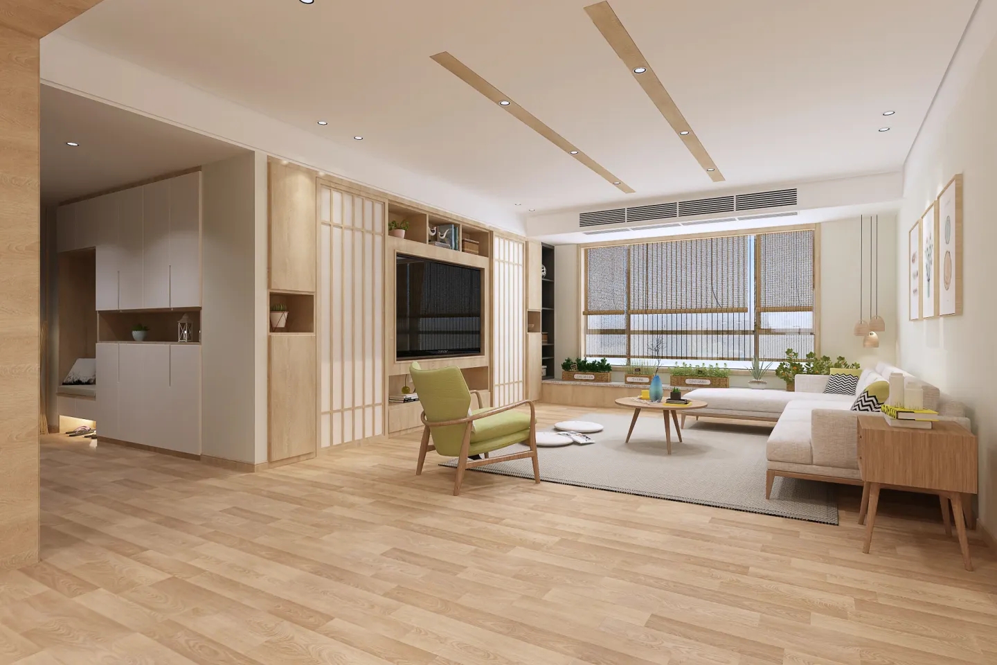 木地板选择有什么讲究,木地板选的深色的不耐脏