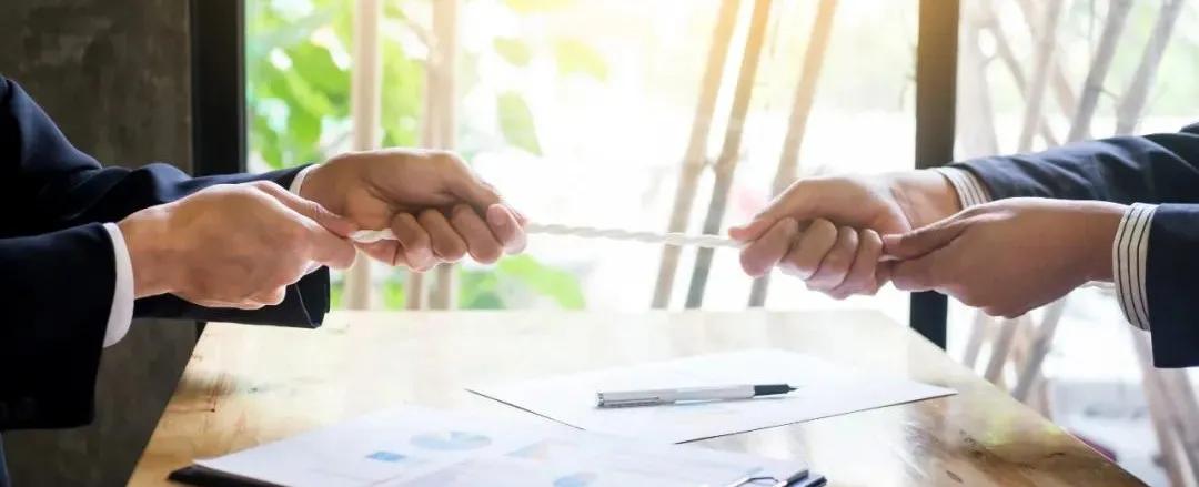 锦天城律师事务所事件,上海锦天城律师事务所赔偿案件