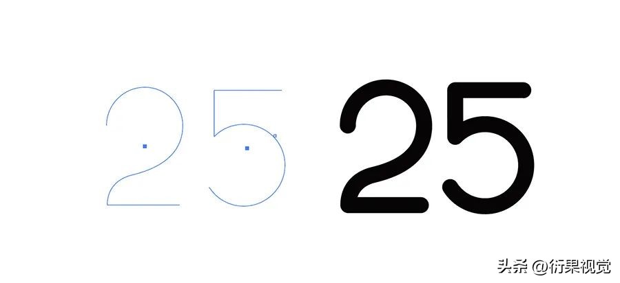 数字logo设计在线生成免费,logo图形设计诀窍
