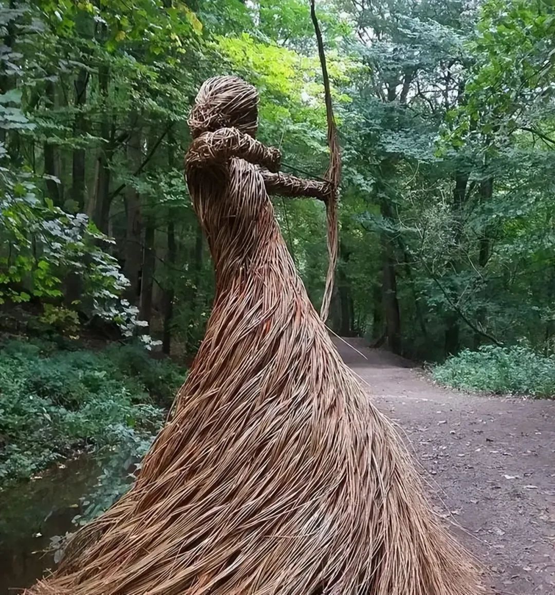 生态农庄景观设计哪家好,最有创意的农庄设计