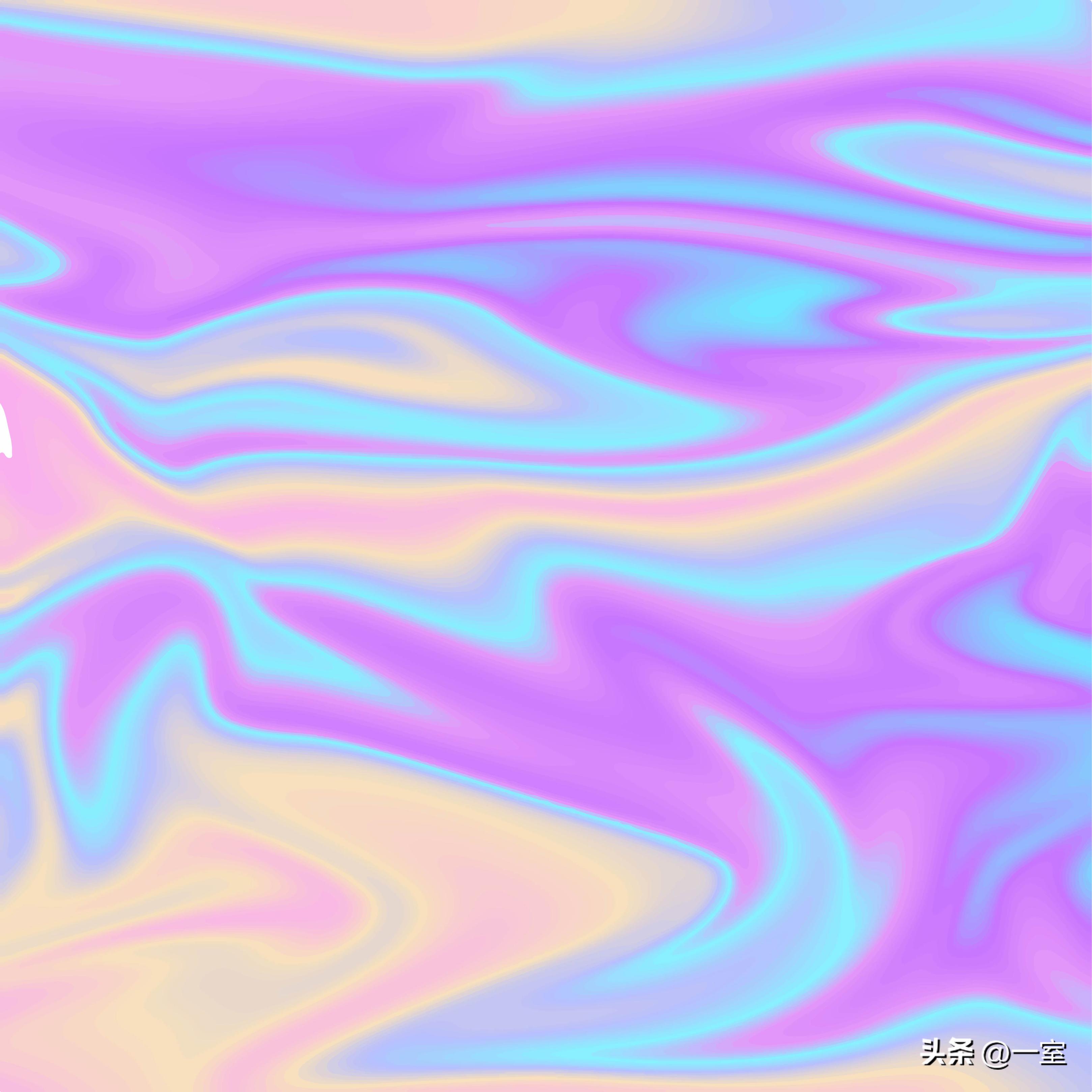 设计界最顶级的免费贴图素材库,3d材质贴图免费素材库