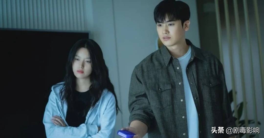 李敏镐和池昌旭谁帅,李敏镐李钟硕池昌旭金秀贤李准基