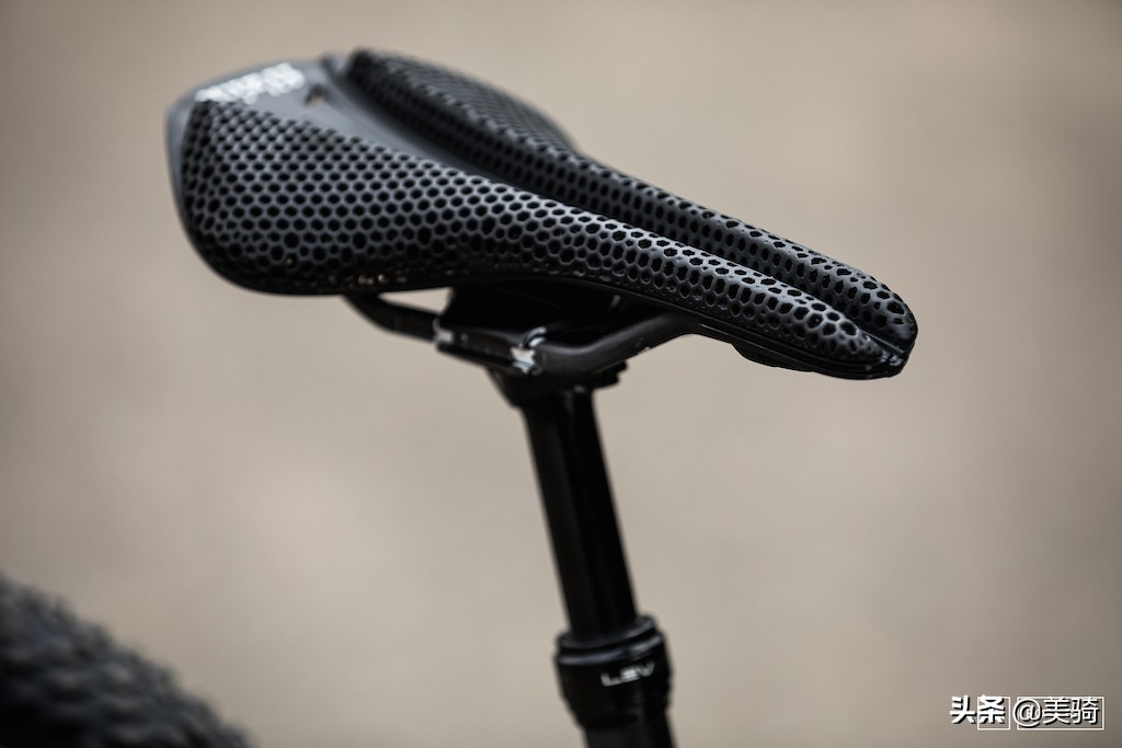 入门软尾山地车和顶级硬尾山地车,最帅的100台硬尾山地车