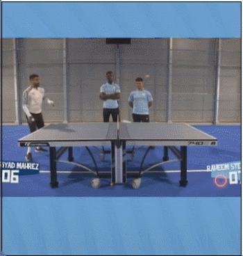 斯特林暴打沃克,斯特林发飙视频