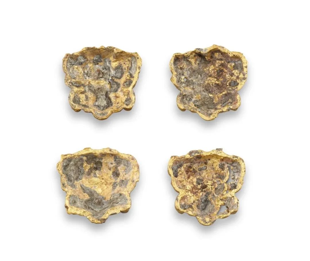 香港苏富比全球艺术拍卖会,香港苏富比拍卖稀有宝石