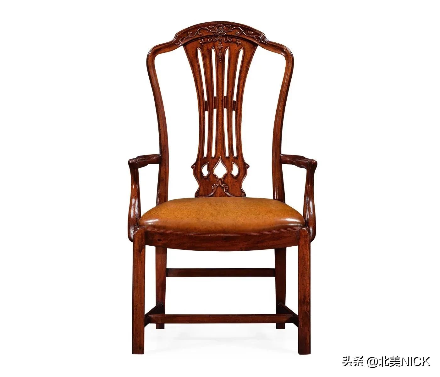 在澳洲遇到的奇葩事,我在英国遇到的奇葩事