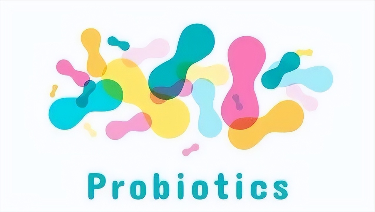 益生菌是智商税吗,益生菌dha藻油是智商税吗