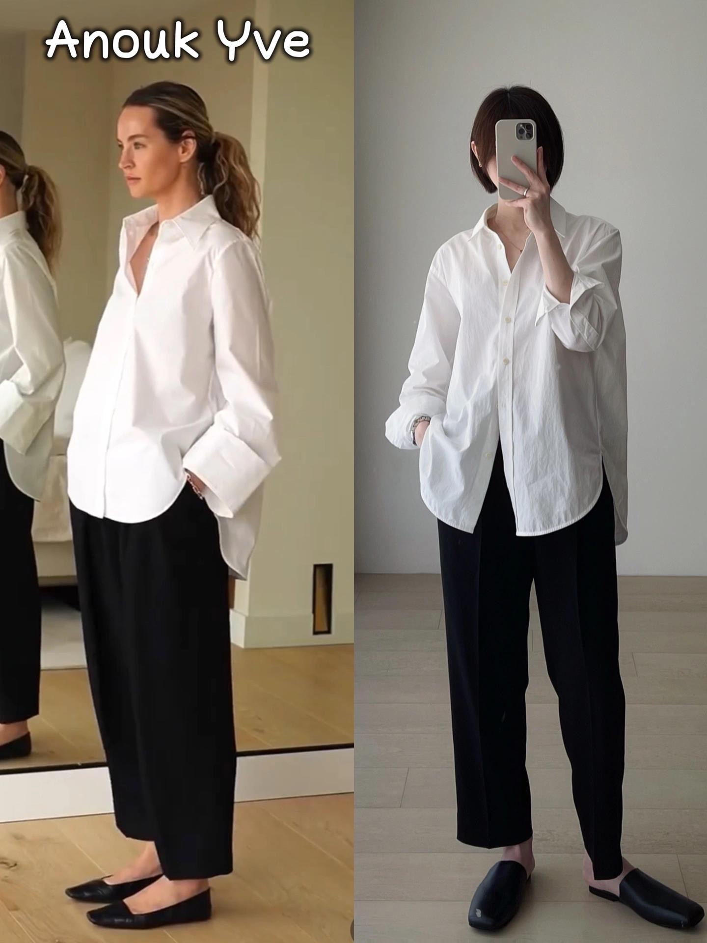 你是什么腿型,什么腿型穿裤子好看