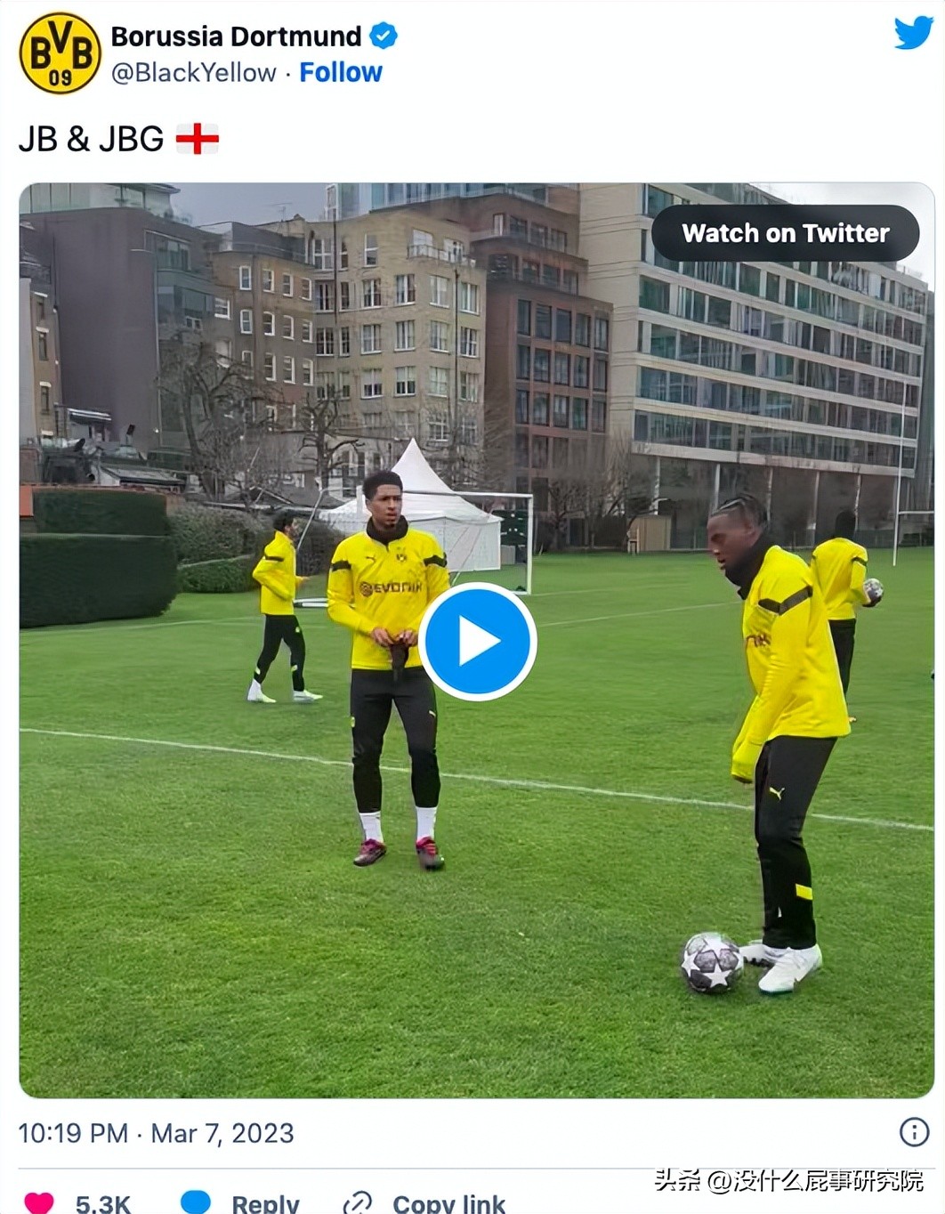 马拉多纳19岁连过五人,2021马拉多纳