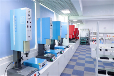 江苏专用超声波塑焊机工作原理,专用超声波塑焊机的用途和特点