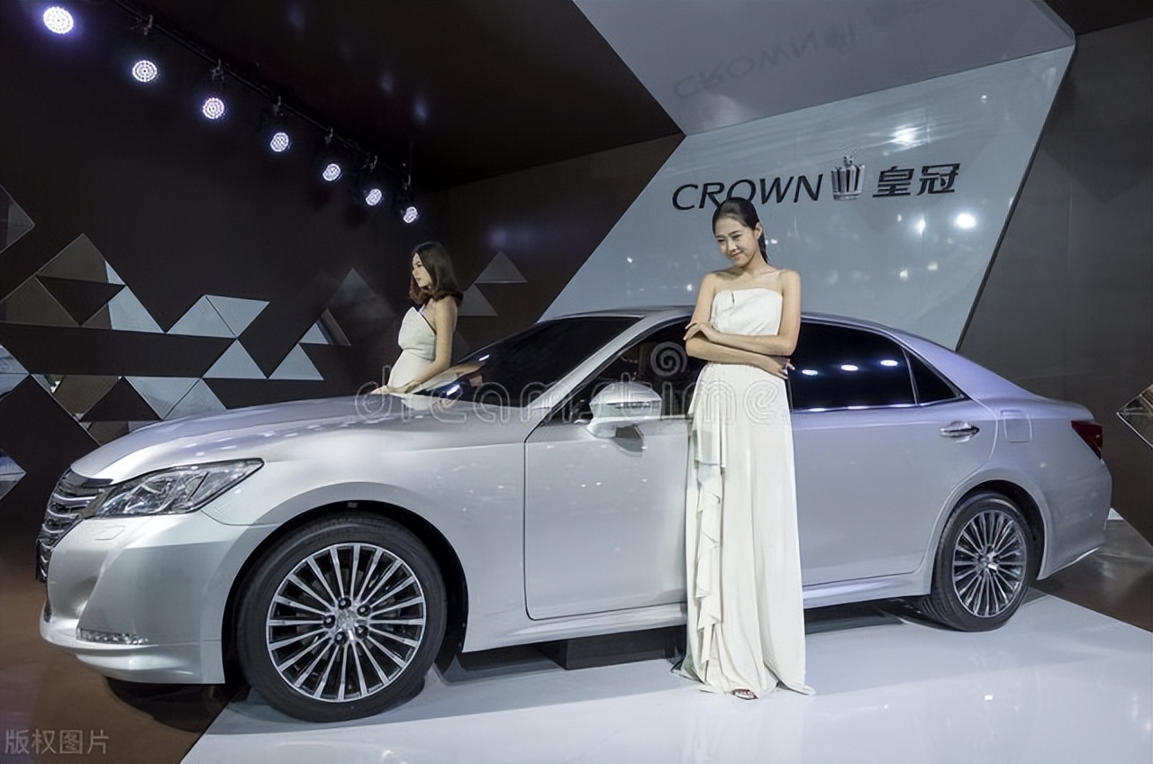 韩国不进口日本东西吗,韩国产品重新销往日本