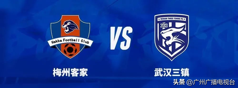 骞夸笢骞胯鐩存挱鍦ㄧ嚎瑙傜湅,骞夸笢骞胯鐩存挱