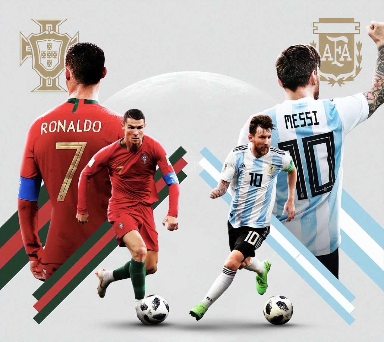 梅罗对c罗,巴黎圣日耳曼vs洛里昂假赛