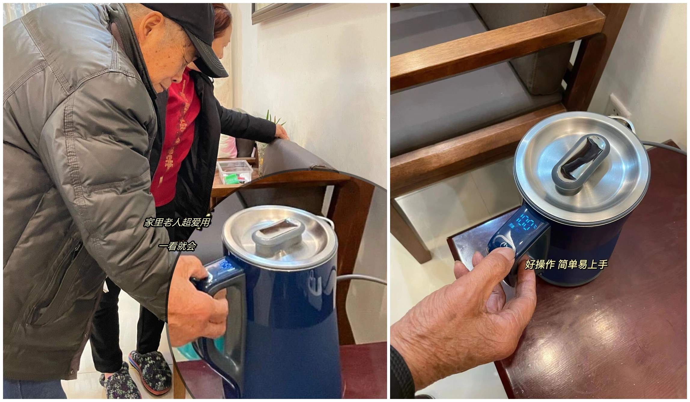 晒晒我家最值钱的东西,晒晒自己高品质的生活