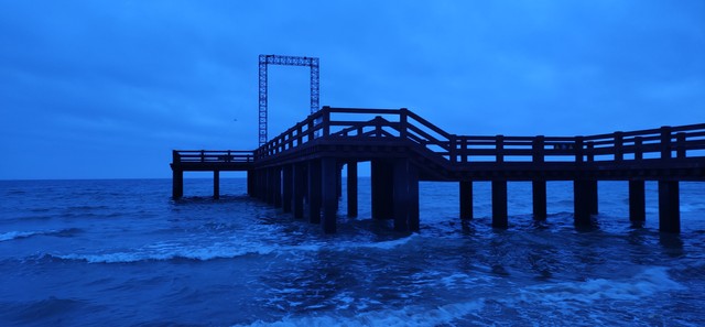 如何放宽自己的眼界跟心态,如何学会走出自己的眼界