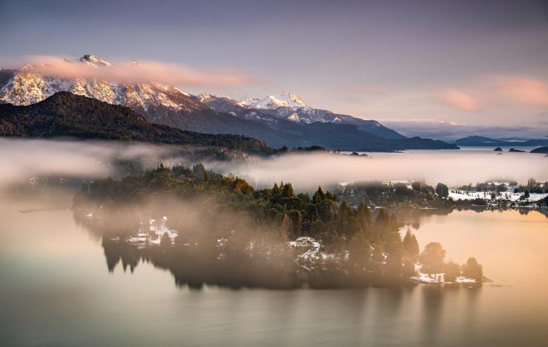 盘点阿根廷夺冠路,回顾阿根廷的夺冠之旅