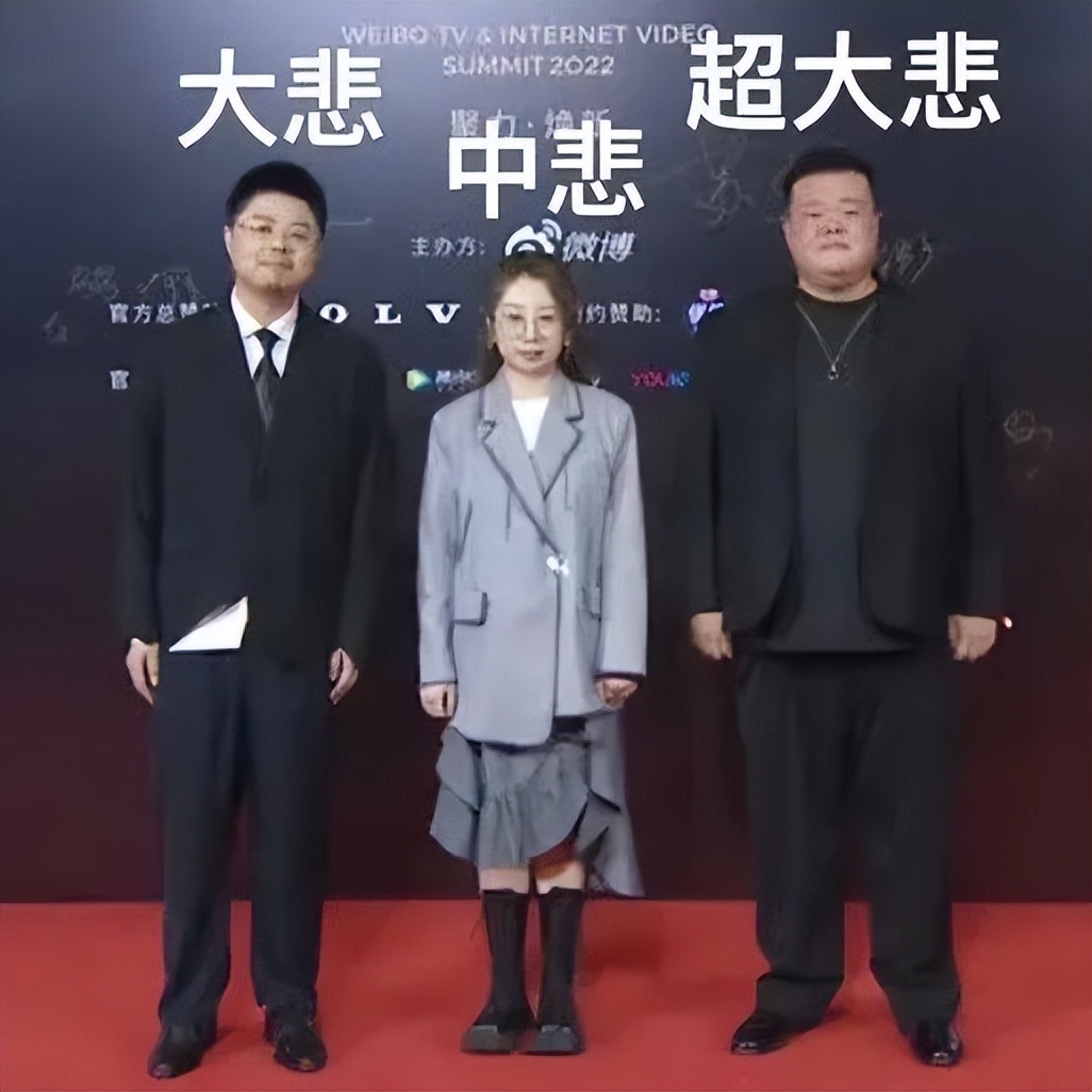 永远不要小看任何一个行业,大金融板块2023预测