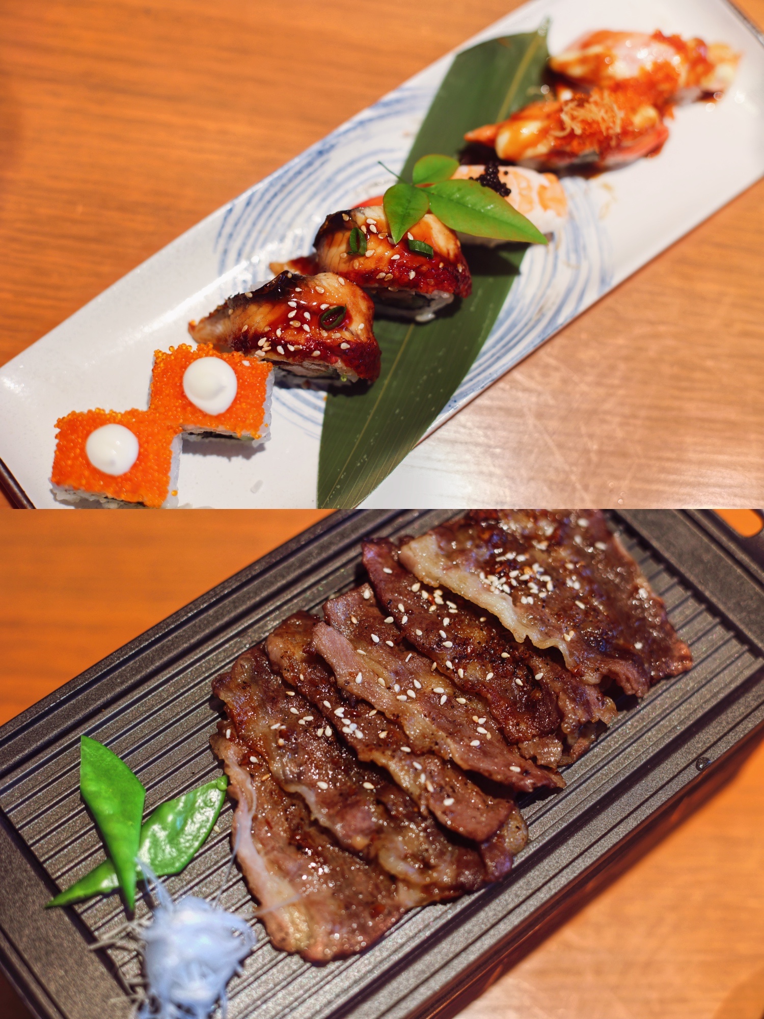 苏州梦里江南二日游攻略,苏州自驾游太湖最佳景点推荐