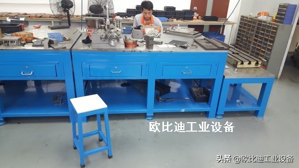 五金工具柜收纳设计,天津移动五金工具柜制作